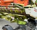 Клаас Лексіон, об'ємом двигуна 0 л та пробігом 0 тис. км за 177081 $, фото 24 на Automoto.ua