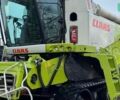 Клаас Лексіон, об'ємом двигуна 0 л та пробігом 0 тис. км за 122427 $, фото 1 на Automoto.ua