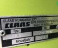 Клаас Лексіон, об'ємом двигуна 0 л та пробігом 0 тис. км за 200043 $, фото 3 на Automoto.ua