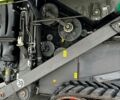 Клаас Лексіон, об'ємом двигуна 0 л та пробігом 0 тис. км за 177081 $, фото 2 на Automoto.ua