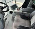 Клаас Лексіон, об'ємом двигуна 0 л та пробігом 0 тис. км за 177081 $, фото 17 на Automoto.ua