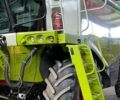 Клаас Лексион, объемом двигателя 0 л и пробегом 0 тыс. км за 131956 $, фото 1 на Automoto.ua