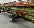 Клаас Лексіон, об'ємом двигуна 0 л та пробігом 0 тис. км за 177081 $, фото 21 на Automoto.ua