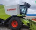 Клаас Лексіон, об'ємом двигуна 0 л та пробігом 0 тис. км за 206644 $, фото 1 на Automoto.ua