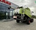 Клаас Лексіон, об'ємом двигуна 0 л та пробігом 0 тис. км за 175370 $, фото 4 на Automoto.ua