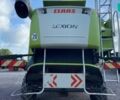 Клаас Лексіон, об'ємом двигуна 0 л та пробігом 0 тис. км за 203053 $, фото 4 на Automoto.ua