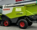 Клаас Лексіон, об'ємом двигуна 0 л та пробігом 0 тис. км за 177081 $, фото 1 на Automoto.ua