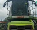 Клаас Лексіон, об'ємом двигуна 0 л та пробігом 0 тис. км за 203053 $, фото 1 на Automoto.ua