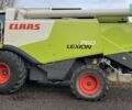 Клаас Лексіон, об'ємом двигуна 0 л та пробігом 0 тис. км за 169066 $, фото 1 на Automoto.ua
