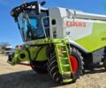 Клаас Лексіон, об'ємом двигуна 0 л та пробігом 0 тис. км за 122729 $, фото 1 на Automoto.ua