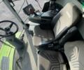Клаас Лексіон, об'ємом двигуна 0 л та пробігом 0 тис. км за 203053 $, фото 8 на Automoto.ua
