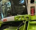 Клаас Лексіон, об'ємом двигуна 0 л та пробігом 0 тис. км за 167338 $, фото 1 на Automoto.ua