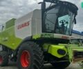 Клаас Лексіон, об'ємом двигуна 0 л та пробігом 0 тис. км за 203053 $, фото 10 на Automoto.ua