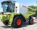 Клаас Лексіон, об'ємом двигуна 0 л та пробігом 0 тис. км за 115568 $, фото 1 на Automoto.ua