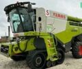 Клаас Лексіон, об'ємом двигуна 0 л та пробігом 0 тис. км за 173730 $, фото 1 на Automoto.ua