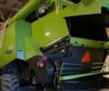 Клаас Лексіон, об'ємом двигуна 0 л та пробігом 0 тис. км за 165455 $, фото 1 на Automoto.ua