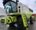 Клаас Лексіон, об'ємом двигуна 0 л та пробігом 0 тис. км за 170562 $, фото 1 на Automoto.ua