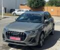 Клаас Лексион, объемом двигателя 0 л и пробегом 0 тыс. км за 143744 $, фото 1 на Automoto.ua
