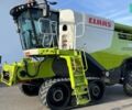 Клаас Лексіон, об'ємом двигуна 0 л та пробігом 0 тис. км за 170790 $, фото 1 на Automoto.ua