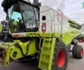 Клаас Лексіон, об'ємом двигуна 0 л та пробігом 0 тис. км за 200594 $, фото 1 на Automoto.ua