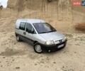 Клаас Лексион, объемом двигателя 0 л и пробегом 0 тыс. км за 165543 $, фото 1 на Automoto.ua