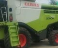 Клаас Лексіон, об'ємом двигуна 0 л та пробігом 0 тис. км за 140688 $, фото 1 на Automoto.ua