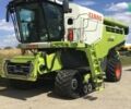 Клаас Лексіон, об'ємом двигуна 0 л та пробігом 0 тис. км за 178768 $, фото 1 на Automoto.ua