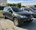 Клаас Лексион, объемом двигателя 0 л и пробегом 0 тыс. км за 225205 $, фото 15 на Automoto.ua