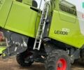 Клаас Лексіон, об'ємом двигуна 0 л та пробігом 0 тис. км за 206594 $, фото 4 на Automoto.ua