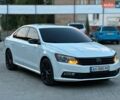 Клаас Лексіон, об'ємом двигуна 0 л та пробігом 0 тис. км за 193006 $, фото 1 на Automoto.ua