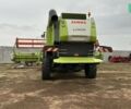 Клаас Лексіон, об'ємом двигуна 0 л та пробігом 0 тис. км за 206594 $, фото 5 на Automoto.ua
