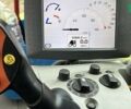 Клаас Лексіон, об'ємом двигуна 0 л та пробігом 0 тис. км за 206594 $, фото 6 на Automoto.ua
