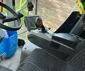 Клаас Лексіон, об'ємом двигуна 0 л та пробігом 0 тис. км за 206594 $, фото 3 на Automoto.ua
