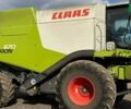 Клаас Лексион, объемом двигателя 0 л и пробегом 0 тыс. км за 181739 $, фото 1 на Automoto.ua