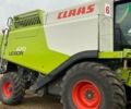 Клаас Лексіон, об'ємом двигуна 0 л та пробігом 0 тис. км за 206594 $, фото 1 на Automoto.ua