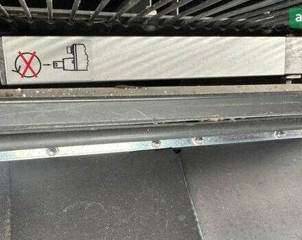 Клаас Лексіон, об'ємом двигуна 13 л та пробігом 9 тис. км за 254753 $, фото 18 на Automoto.ua