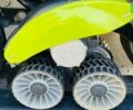 Клаас Лексіон, об'ємом двигуна 0 л та пробігом 1 тис. км за 368328 $, фото 4 на Automoto.ua