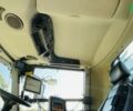 Клаас Лексіон, об'ємом двигуна 0 л та пробігом 1 тис. км за 368328 $, фото 11 на Automoto.ua
