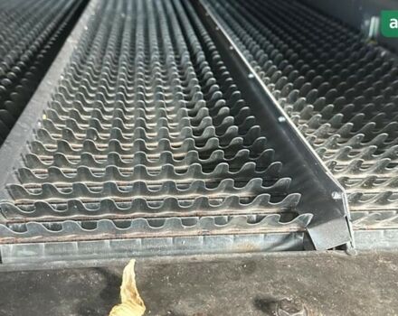 Клаас Лексіон, об'ємом двигуна 13 л та пробігом 9 тис. км за 254753 $, фото 42 на Automoto.ua