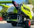 Клаас Лексіон, об'ємом двигуна 0 л та пробігом 1 тис. км за 368328 $, фото 20 на Automoto.ua