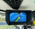 Клаас Лексіон, об'ємом двигуна 0 л та пробігом 1 тис. км за 368328 $, фото 8 на Automoto.ua