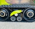 Клаас Лексіон, об'ємом двигуна 0 л та пробігом 1 тис. км за 368328 $, фото 2 на Automoto.ua