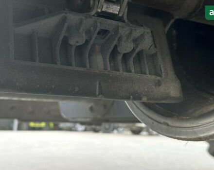 Клаас Лексіон, об'ємом двигуна 13 л та пробігом 9 тис. км за 254753 $, фото 24 на Automoto.ua