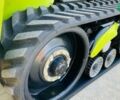 Клаас Лексіон, об'ємом двигуна 0 л та пробігом 1 тис. км за 368328 $, фото 3 на Automoto.ua