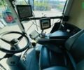 Клаас Лексіон, об'ємом двигуна 0 л та пробігом 1 тис. км за 368328 $, фото 9 на Automoto.ua