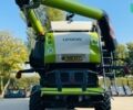 Клаас Лексіон, об'ємом двигуна 0 л та пробігом 1 тис. км за 368328 $, фото 21 на Automoto.ua