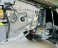 Клаас Лексіон, об'ємом двигуна 0 л та пробігом 1 тис. км за 368328 $, фото 14 на Automoto.ua