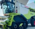 Клаас Лексіон, об'ємом двигуна 0 л та пробігом 1 тис. км за 368328 $, фото 1 на Automoto.ua