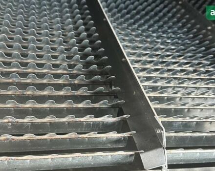 Клаас Лексіон, об'ємом двигуна 13 л та пробігом 9 тис. км за 254753 $, фото 22 на Automoto.ua