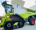 Клаас Лексіон, об'ємом двигуна 0 л та пробігом 1 тис. км за 368328 $, фото 24 на Automoto.ua